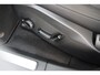 Volvo XC60 T6 350PK AWD Plus Bright | Trekhaak | 360° | Privacy glas | Harman Kardon | Power Seats