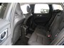 Volvo XC60 T6 350PK AWD Plus Bright | Trekhaak | 360° | Privacy glas | Harman Kardon | Power Seats