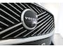 Volvo XC60 T6 350PK AWD Plus Bright | Trekhaak | 360° | Privacy glas | Harman Kardon | Power Seats