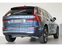 Volvo XC60 T6 350PK AWD Plus Bright | Trekhaak | 360° | Privacy glas | Harman Kardon | Power Seats