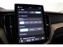 Volvo XC60 T6 350PK AWD Plus Bright | Trekhaak | 360° | Privacy glas | Harman Kardon | Power Seats