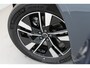 Volvo XC60 T6 350PK AWD Plus Bright | Trekhaak | 360° | Privacy glas | Harman Kardon | Power Seats
