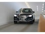 Volvo XC60 T6 350PK AWD Plus Bright | Trekhaak | 360° | Privacy glas | Harman Kardon | Power Seats