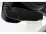Volvo XC60 T6 350PK AWD Plus Bright | Trekhaak | 360° | Privacy glas | Harman Kardon | Power Seats