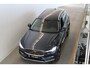 Volvo XC60 T6 350PK AWD Plus Bright | Trekhaak | 360° | Privacy glas | Harman Kardon | Power Seats