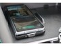 BYD Seal U 217PK PHEV Boost NIEUW! | INFINITY AUDIO | 360CAMERA | ADAPTIVE!
