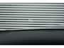 BYD Seal U 217PK PHEV Boost NIEUW! | INFINITY AUDIO | 360CAMERA | ADAPTIVE!