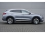 BYD Seal U 217PK PHEV Boost NIEUW! | INFINITY AUDIO | 360CAMERA | ADAPTIVE!
