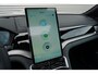 BYD Seal U 217PK PHEV Boost NIEUW! | INFINITY AUDIO | 360CAMERA | ADAPTIVE!
