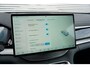 BYD Seal U 217PK PHEV Boost NIEUW! | INFINITY AUDIO | 360CAMERA | ADAPTIVE!