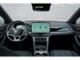 BYD Seal U 217PK PHEV Boost NIEUW! | INFINITY AUDIO | 360CAMERA | ADAPTIVE!