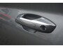 BYD Seal U 217PK PHEV Boost NIEUW! | INFINITY AUDIO | 360CAMERA | ADAPTIVE!