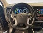 Mitsubishi Outlander 2.4 PHEV | 4WD | AUTOMAAT | PURE + | DEALERONDERHOUDEN | TREKHAAK |