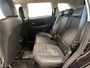 Mitsubishi Outlander 2.4 PHEV | 4WD | AUTOMAAT | PURE + | DEALERONDERHOUDEN | TREKHAAK |