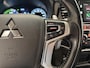Mitsubishi Outlander 2.4 PHEV | 4WD | AUTOMAAT | PURE + | DEALERONDERHOUDEN | TREKHAAK |