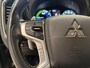 Mitsubishi Outlander 2.4 PHEV | 4WD | AUTOMAAT | PURE + | DEALERONDERHOUDEN | TREKHAAK |