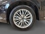 Mitsubishi Outlander 2.4 PHEV | 4WD | AUTOMAAT | PURE + | DEALERONDERHOUDEN | TREKHAAK |