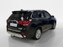 Mitsubishi Outlander 2.4 PHEV | 4WD | AUTOMAAT | PURE + | DEALERONDERHOUDEN | TREKHAAK |