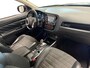 Mitsubishi Outlander 2.4 PHEV | 4WD | AUTOMAAT | PURE + | DEALERONDERHOUDEN | TREKHAAK |