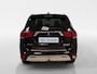 Mitsubishi Outlander 2.4 PHEV | 4WD | AUTOMAAT | PURE + | DEALERONDERHOUDEN | TREKHAAK |