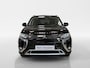 Mitsubishi Outlander 2.4 PHEV | 4WD | AUTOMAAT | PURE + | DEALERONDERHOUDEN | TREKHAAK |