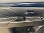 Mitsubishi Outlander 2.4 PHEV | 4WD | AUTOMAAT | PURE + | DEALERONDERHOUDEN | TREKHAAK |
