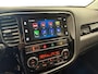 Mitsubishi Outlander 2.4 PHEV | 4WD | AUTOMAAT | PURE + | DEALERONDERHOUDEN | TREKHAAK |