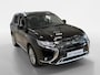 Mitsubishi Outlander 2.4 PHEV | 4WD | AUTOMAAT | PURE + | DEALERONDERHOUDEN | TREKHAAK |
