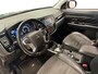 Mitsubishi Outlander 2.4 PHEV | 4WD | AUTOMAAT | PURE + | DEALERONDERHOUDEN | TREKHAAK |