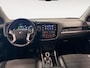 Mitsubishi Outlander 2.4 PHEV | 4WD | AUTOMAAT | PURE + | DEALERONDERHOUDEN | TREKHAAK |