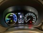Mitsubishi Outlander 2.4 PHEV | 4WD | AUTOMAAT | PURE + | DEALERONDERHOUDEN | TREKHAAK |