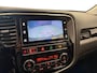 Mitsubishi Outlander 2.4 PHEV | 4WD | AUTOMAAT | PURE + | DEALERONDERHOUDEN | TREKHAAK |