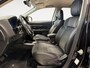 Mitsubishi Outlander 2.4 PHEV | 4WD | AUTOMAAT | PURE + | DEALERONDERHOUDEN | TREKHAAK |