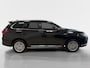 Mitsubishi Outlander 2.4 PHEV | 4WD | AUTOMAAT | PURE + | DEALERONDERHOUDEN | TREKHAAK |