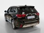 Mitsubishi Outlander 2.4 PHEV | 4WD | AUTOMAAT | PURE + | DEALERONDERHOUDEN | TREKHAAK |