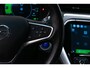 Opel Ampera-e Business vrd 60 kWh |Stuurverwarming|Carplay|