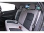 Opel Ampera-e Business vrd 60 kWh |Stuurverwarming|Carplay|