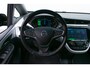 Opel Ampera-e Business vrd 60 kWh |Stuurverwarming|Carplay|