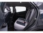 Opel Ampera-e Business vrd 60 kWh |Stuurverwarming|Carplay|