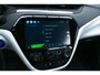 Opel Ampera-e Business vrd 60 kWh |Stuurverwarming|Carplay|