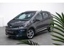 Opel Ampera-e Business vrd 60 kWh |Stuurverwarming|Carplay|