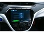Opel Ampera-e Business vrd 60 kWh |Stuurverwarming|Carplay|