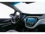 Opel Ampera-e Business vrd 60 kWh |Stuurverwarming|Carplay|