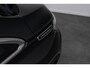 Opel Ampera-e Business vrd 60 kWh |Stuurverwarming|Carplay|