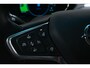 Opel Ampera-e Business vrd 60 kWh |Stuurverwarming|Carplay|