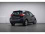 Opel Ampera-e Business vrd 60 kWh |Stuurverwarming|Carplay|