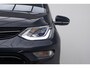 Opel Ampera-e Business vrd 60 kWh |Stuurverwarming|Carplay|