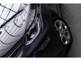 Opel Ampera-e Business vrd 60 kWh |Stuurverwarming|Carplay|