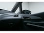 Opel Ampera-e Business vrd 60 kWh |Stuurverwarming|Carplay|