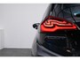Opel Ampera-e Business vrd 60 kWh |Stuurverwarming|Carplay|